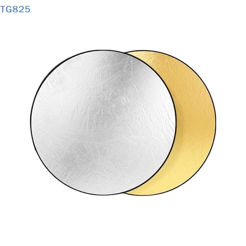 Outdoor Lighting For Photography - 【AN】【SA】Светоотражатель для фотосъемки 2 в 1,