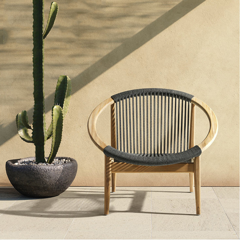 Outdoor Lighting Mid Century Modern - Дизайн середины века, диван для гостиной,