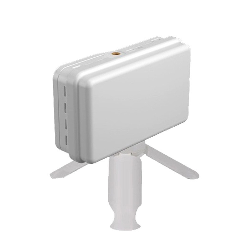 Outdoor Lighting For Photography - Полноцветный RGB-светильник 40W для прямой трансляции,