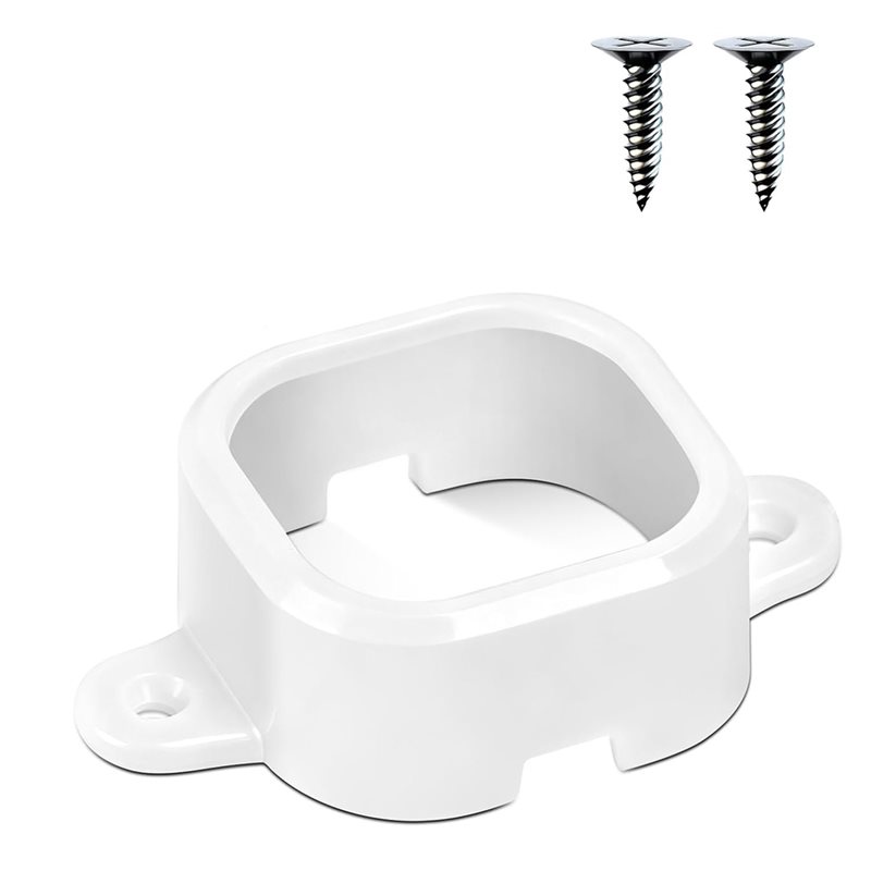 Outdoor Lighting Govee - Монтажные кронштейны AT21 для Govee Pro
