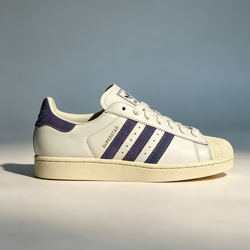 Outdoor Lighting Hong Kong - Мужские низкие скейтбордные кроссовки Adidas Originals