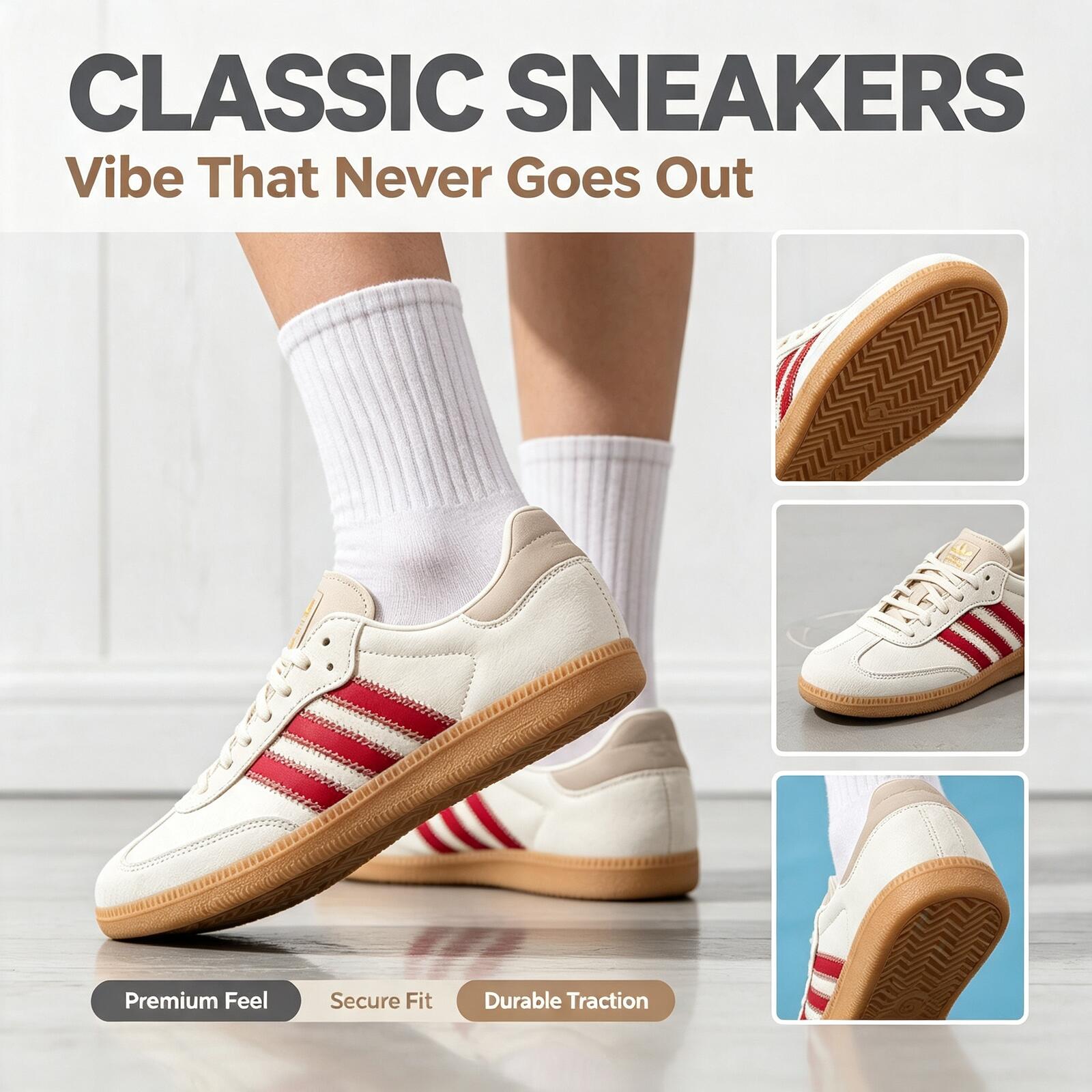 Outdoor Lighting Hong Kong - Женские повседневные кроссовки Adidas Originals IH9055