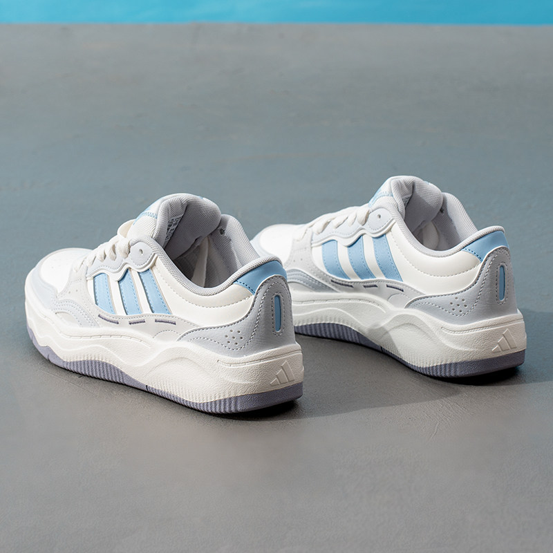 Outdoor Lighting Hong Kong - Мужские повседневные кеды Adidas KZ6684 2026