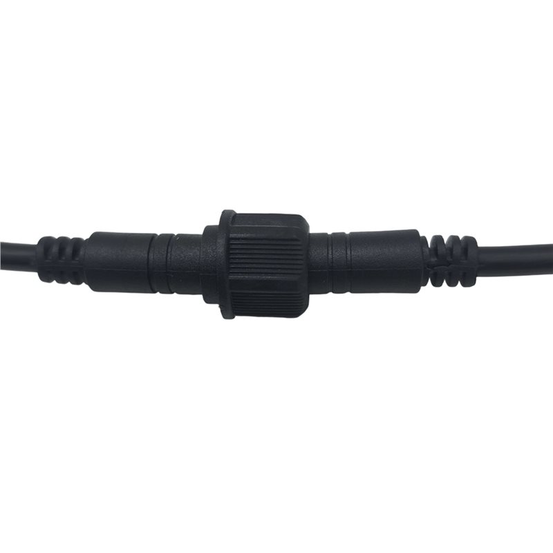 Изысканный комплект из 5 удлин – обзор и цена Outdoor Lighting Govee