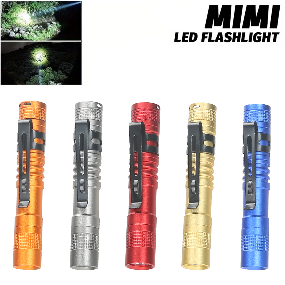Мини-портативный светодиодный  – обзор и цена Lighting Fixture Outdoor