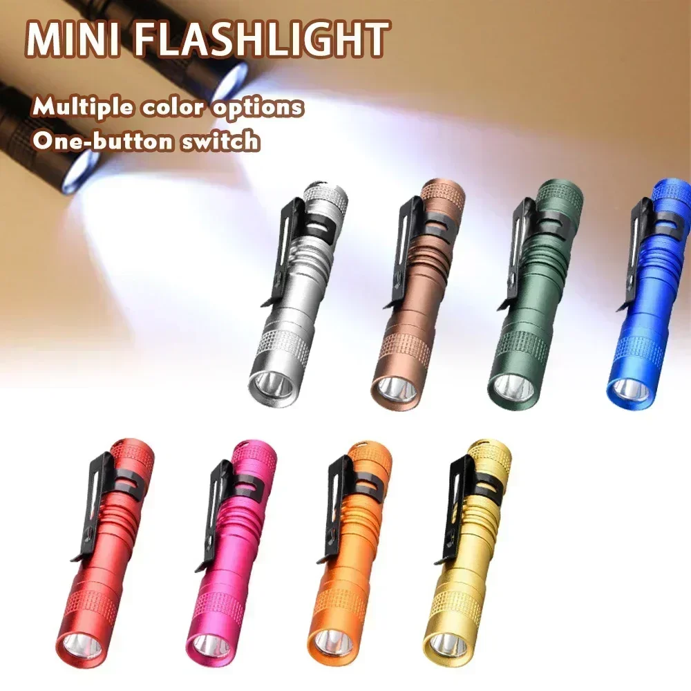 Мини-портативный светодиодный  – обзор и цена Lighting Fixture Outdoor