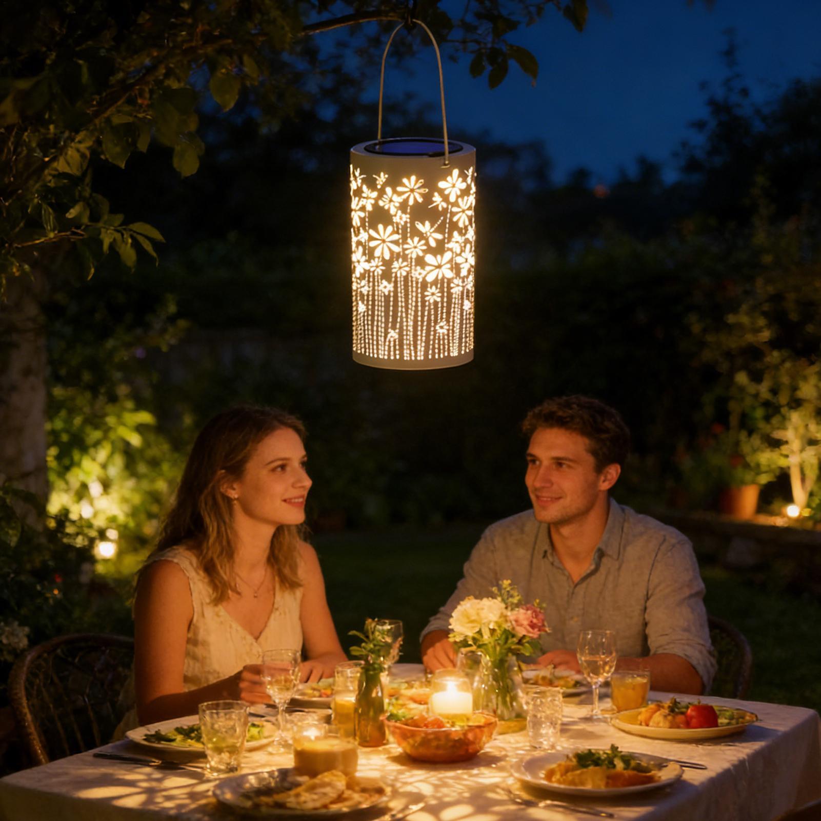 Уличные фонари для веранды, во – обзор и цена Outdoor Lighting Pathway