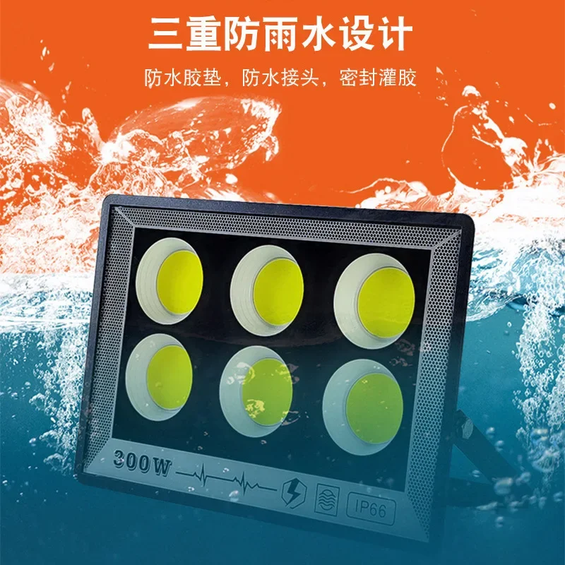 Новинка, наружный водонепрониц – обзор и цена Outdoor Lighting Socket