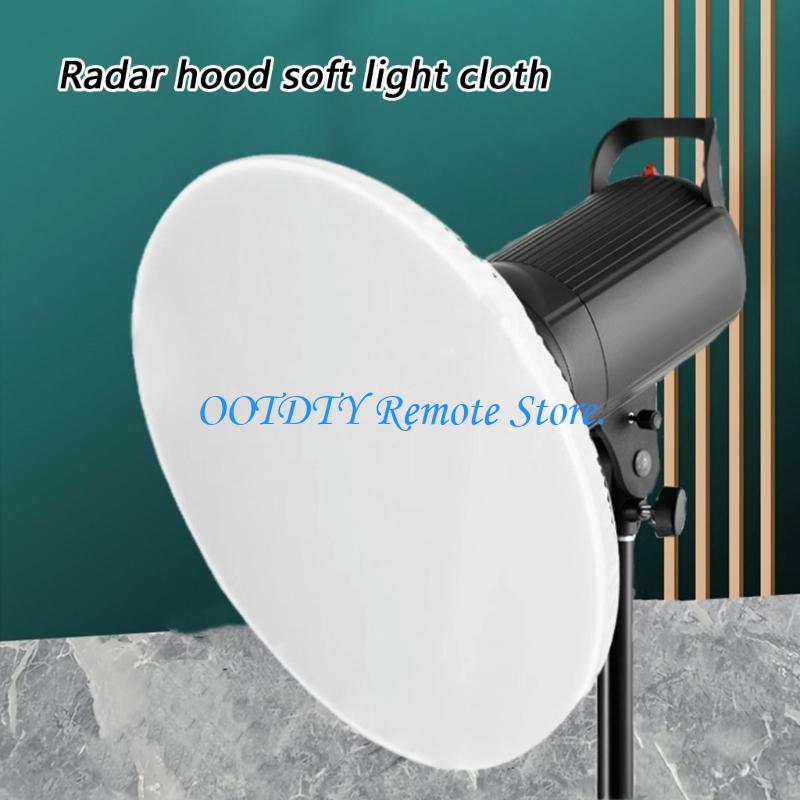 42 см мягкий рассеиватель ламп – обзор и цена Outdoor Lighting For Photography