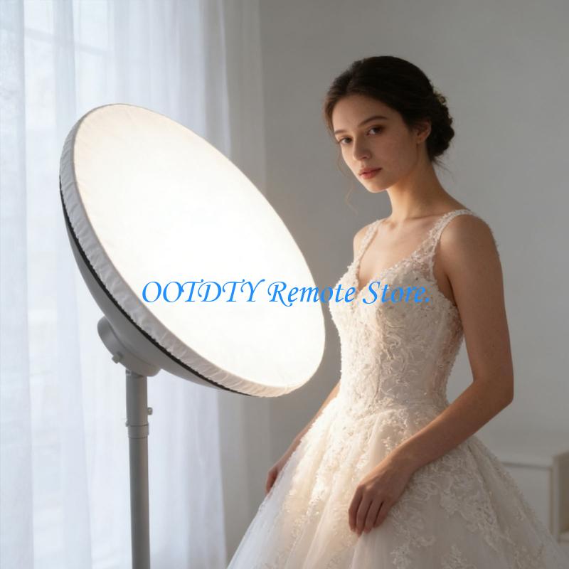 42 см мягкий рассеиватель ламп – обзор и цена Outdoor Lighting For Photography