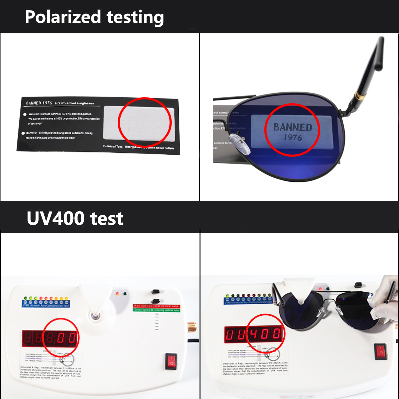 Очки солнцезащитные HD поляриз – обзор и цена Quality Outdoor Lighting Brands