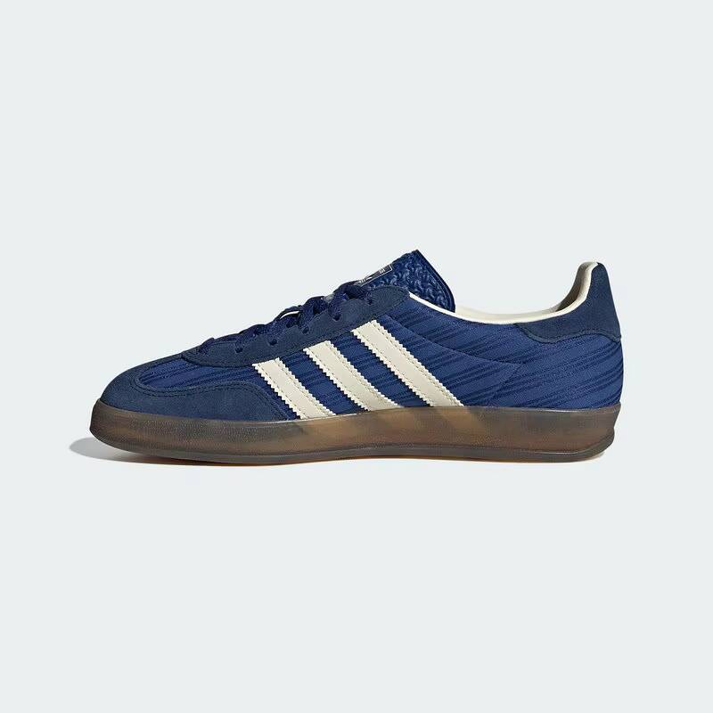 Кроссовки Adidas Originals JS1 – обзор и цена Outdoor Lighting Hong Kong