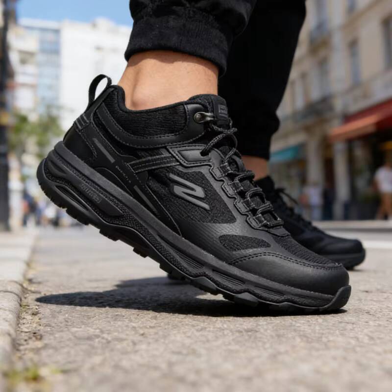 Мужские кроссовки Skechers Mid – обзор и цена Outdoor Lighting Hong Kong