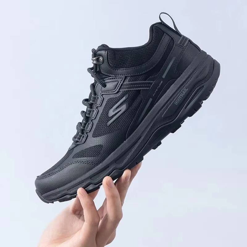 Мужские кроссовки Skechers Mid – обзор и цена Outdoor Lighting Hong Kong