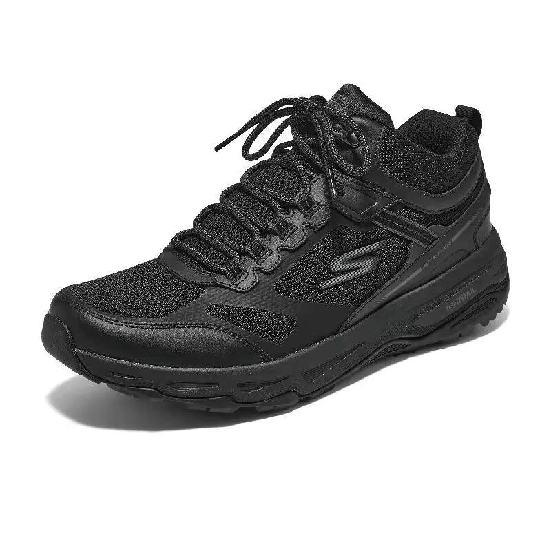 Мужские кроссовки Skechers Mid – обзор и цена Outdoor Lighting Hong Kong