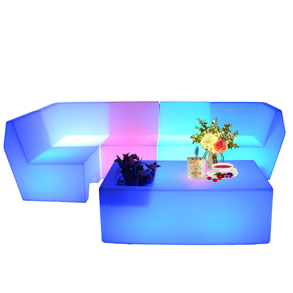 Оренда свадебной вечеринки, та – обзор и цена Outdoor Lighting Rental For Party