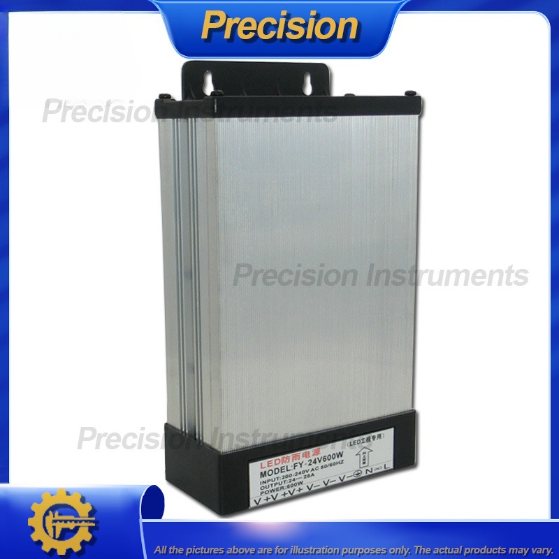 2026 Водонепроницаемый источни – обзор и цена Outdoor Lighting Transformer Box
