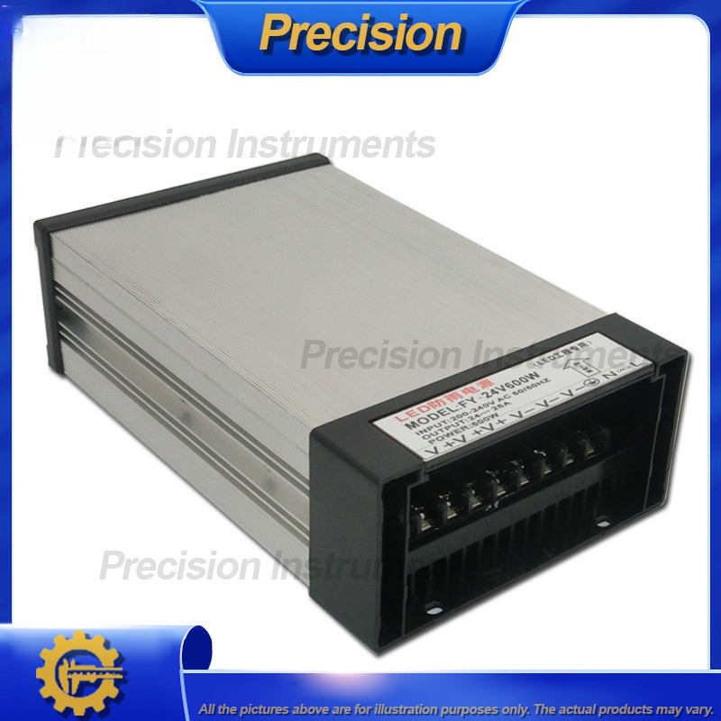 2026 Водонепроницаемый источни – обзор и цена Outdoor Lighting Transformer Box