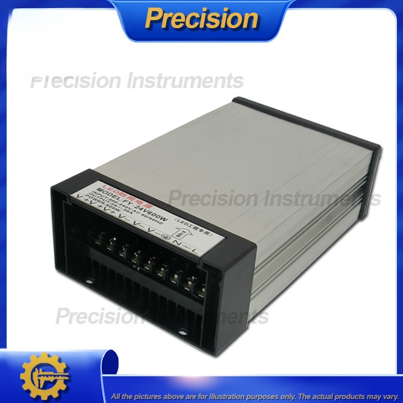 2026 Водонепроницаемый источни – обзор и цена Outdoor Lighting Transformer Box