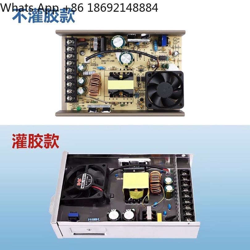 Влагозащищенный импульсный бло – обзор и цена Outdoor Lighting Transformer Box