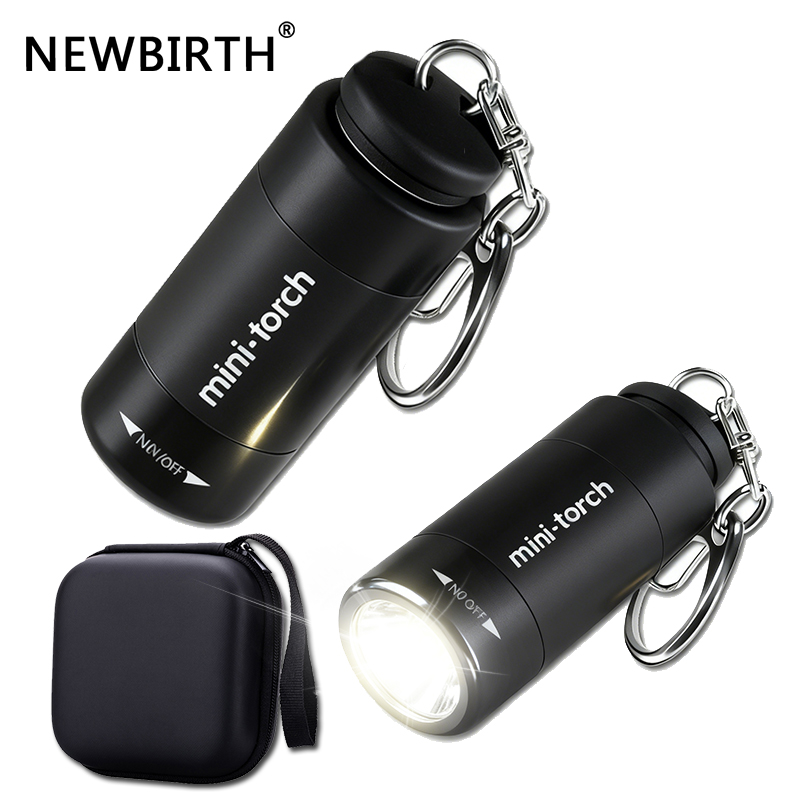 USB перезаряжаемый светодиодны – обзор и цена Outdoor Lighting Construction