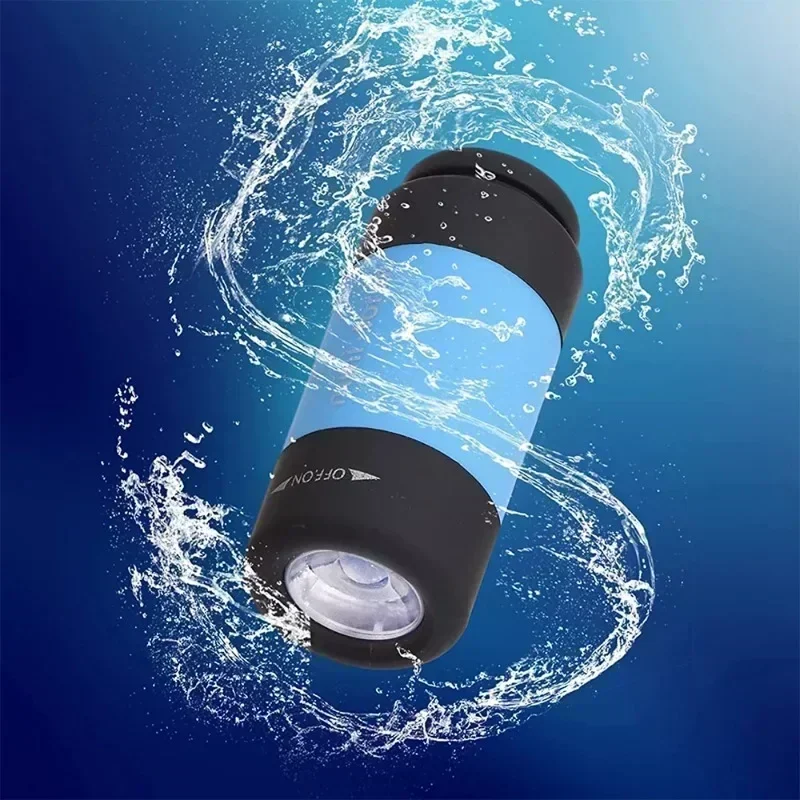 USB перезаряжаемый светодиодны – обзор и цена Outdoor Lighting Construction