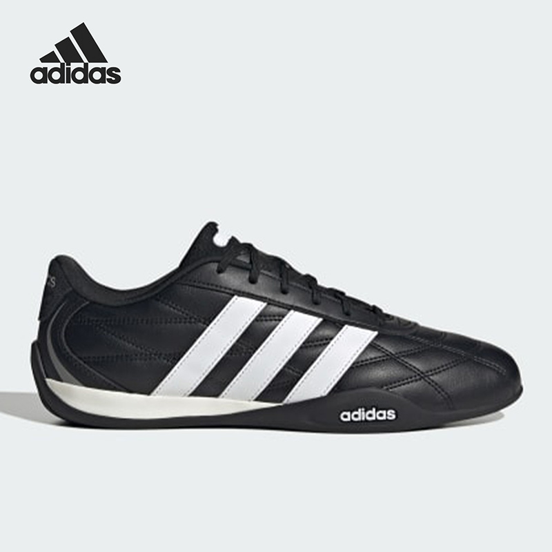 Кроссовки Adidas для мужчин и  – обзор и цена Outdoor Lighting Hong Kong
