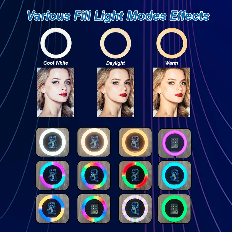 Новейшая портативная 360-граду – обзор и цена Outdoor Lighting Rental For Party