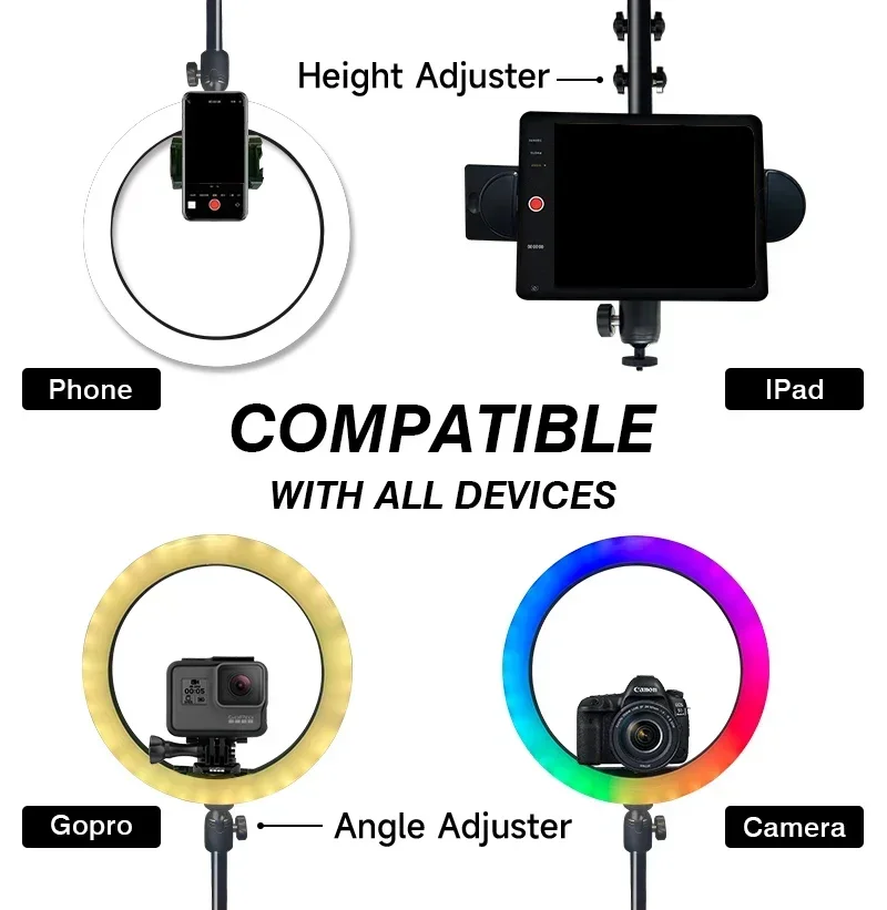 Новейшая портативная 360-граду – обзор и цена Outdoor Lighting Rental For Party