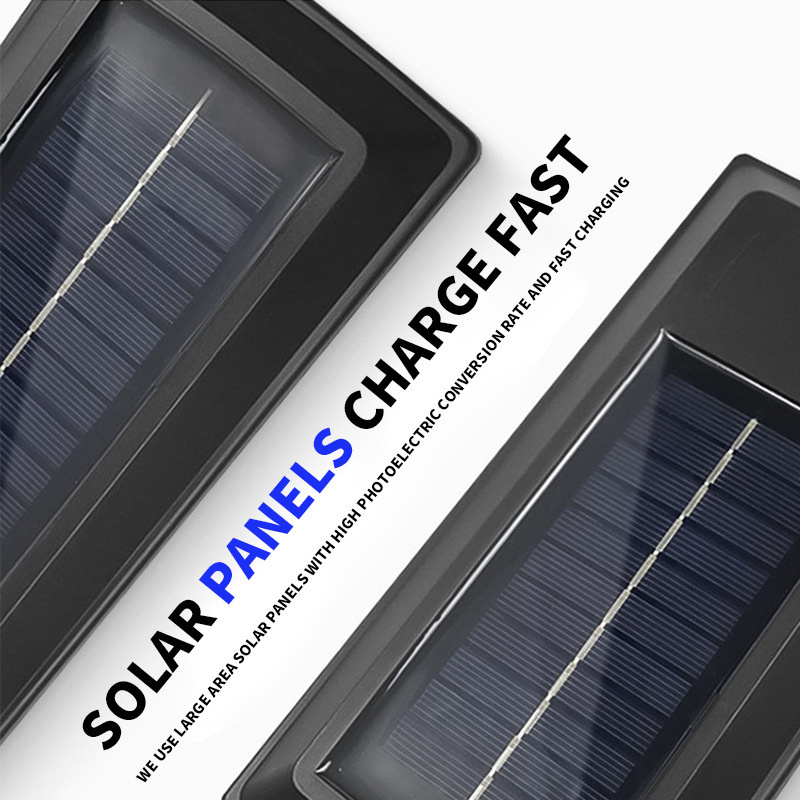 Уличные солнечные светильники, – обзор и цена Outdoor Lighting Solar