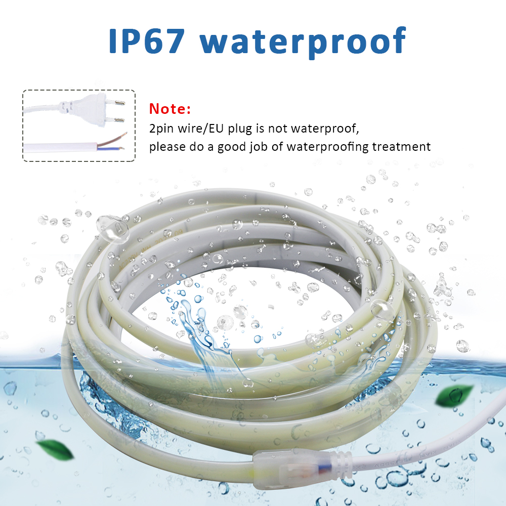 220 В IP67 Водонепроницаемая с – обзор и цена Outdoor Lighting Socket