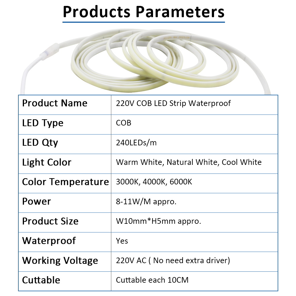220 В IP67 Водонепроницаемая с – обзор и цена Outdoor Lighting Socket