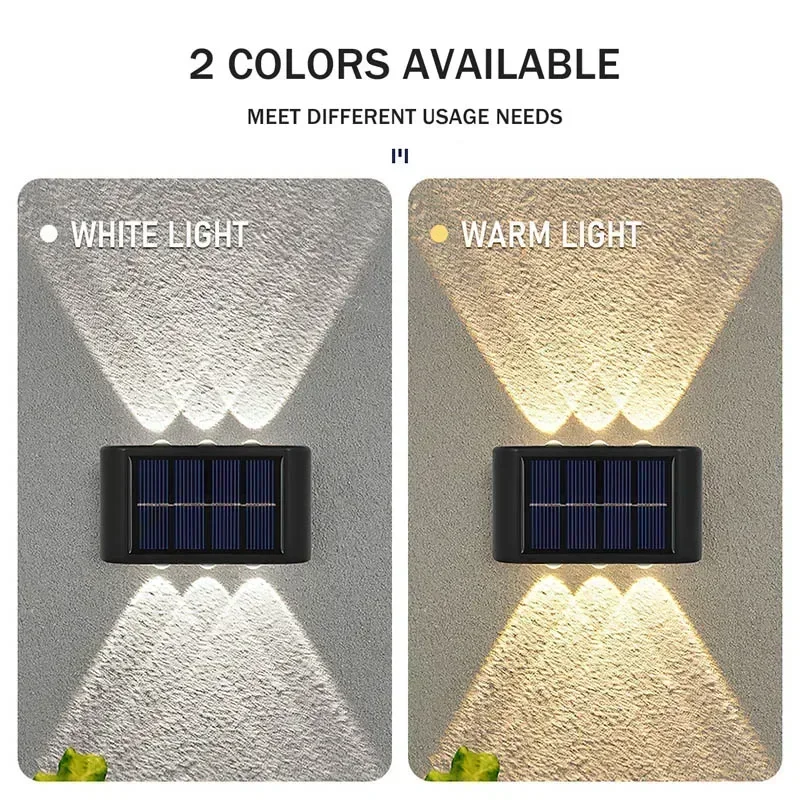 Светодиодный солнечный светиль – обзор и цена Lighting Fixture Outdoor
