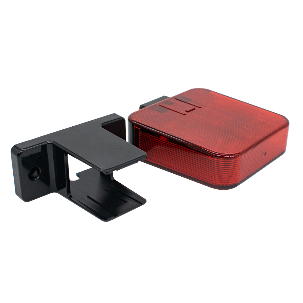 Светодиодный настенный аварийн – обзор и цена Outdoor Lighting With Outlet