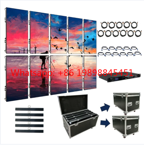Светодиодный экран для помещен – обзор и цена Outdoor Lighting Rental For Party