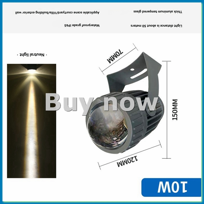Наружные светодиодные садовые  – обзор и цена Outdoor Lighting Landscape