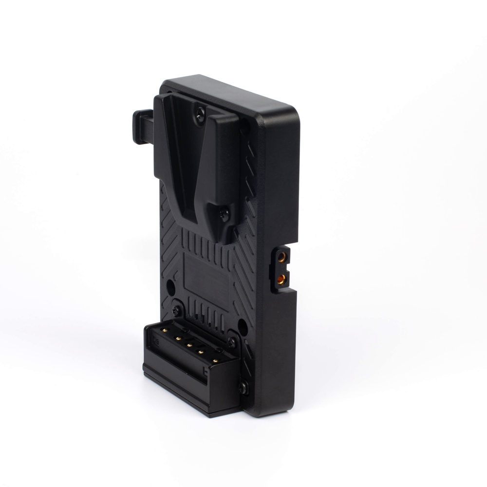 Миниатюрный компактный D-tap V – обзор и цена Outdoor Lighting For Photography