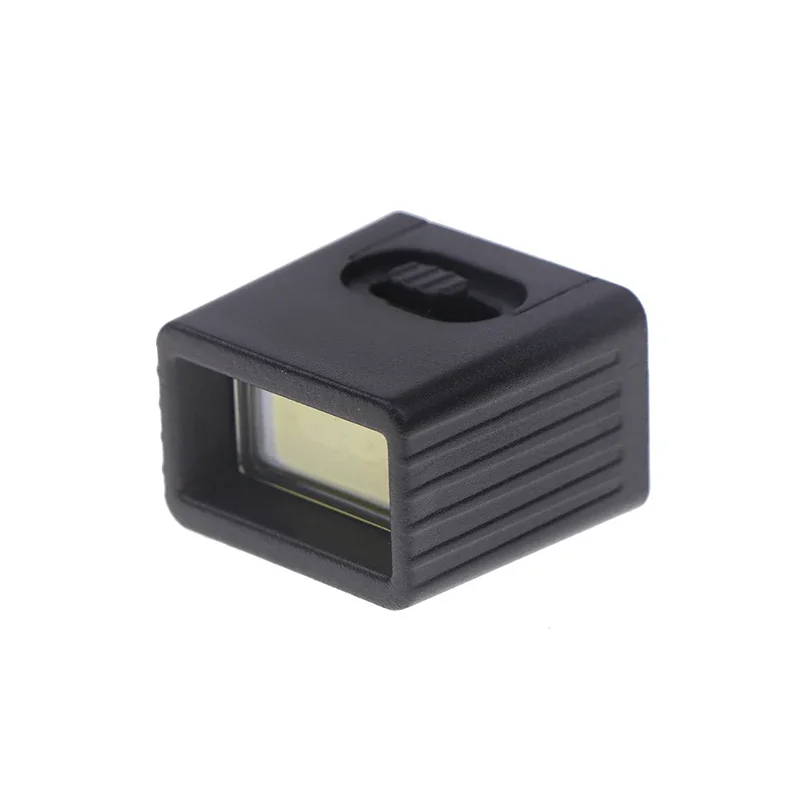 Фонарик 9 В Мини-светодиодный  – обзор и цена Outdoor Lighting Not Working