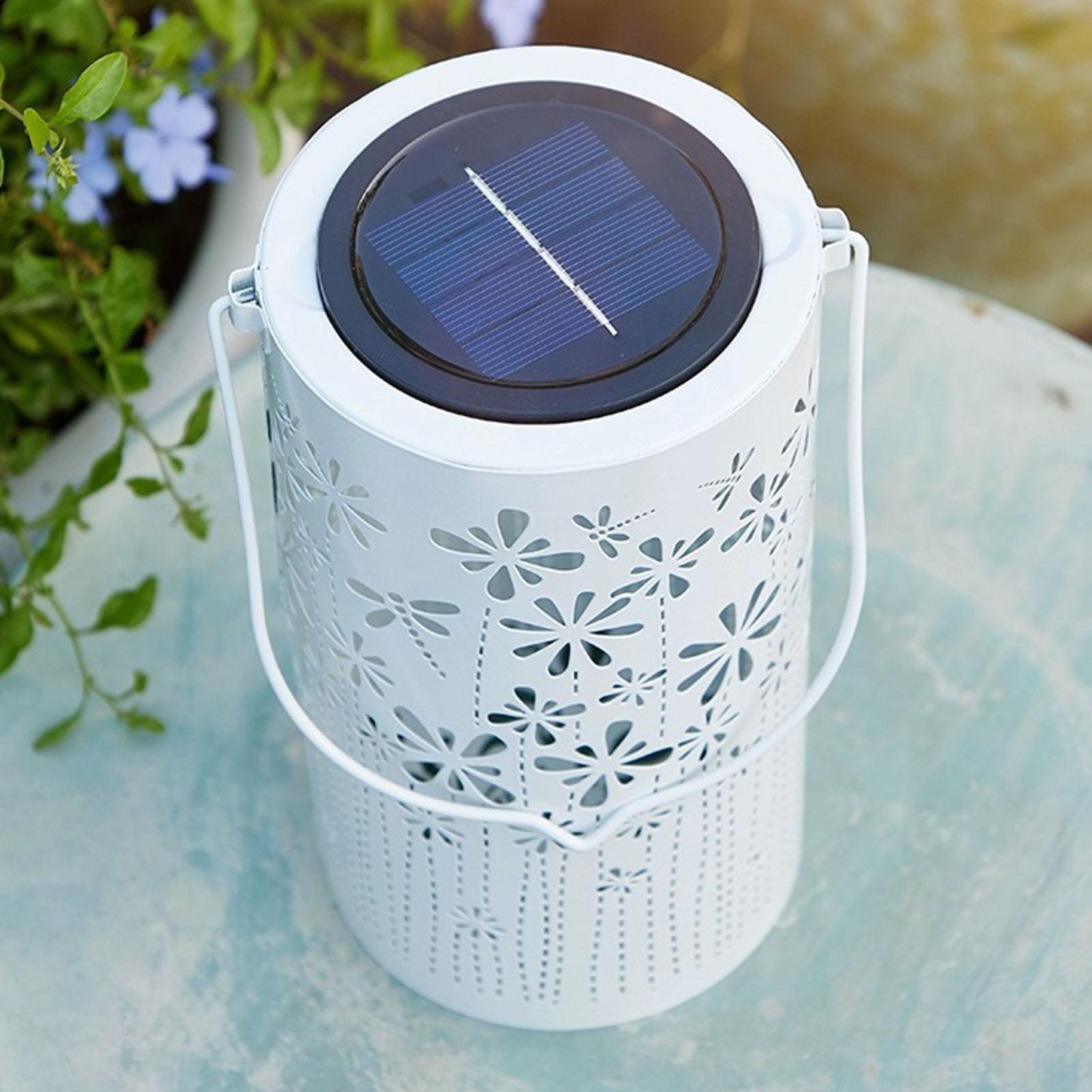 Солнечные подвесные фонари-цве – обзор и цена Outdoor Lighting Pathway
