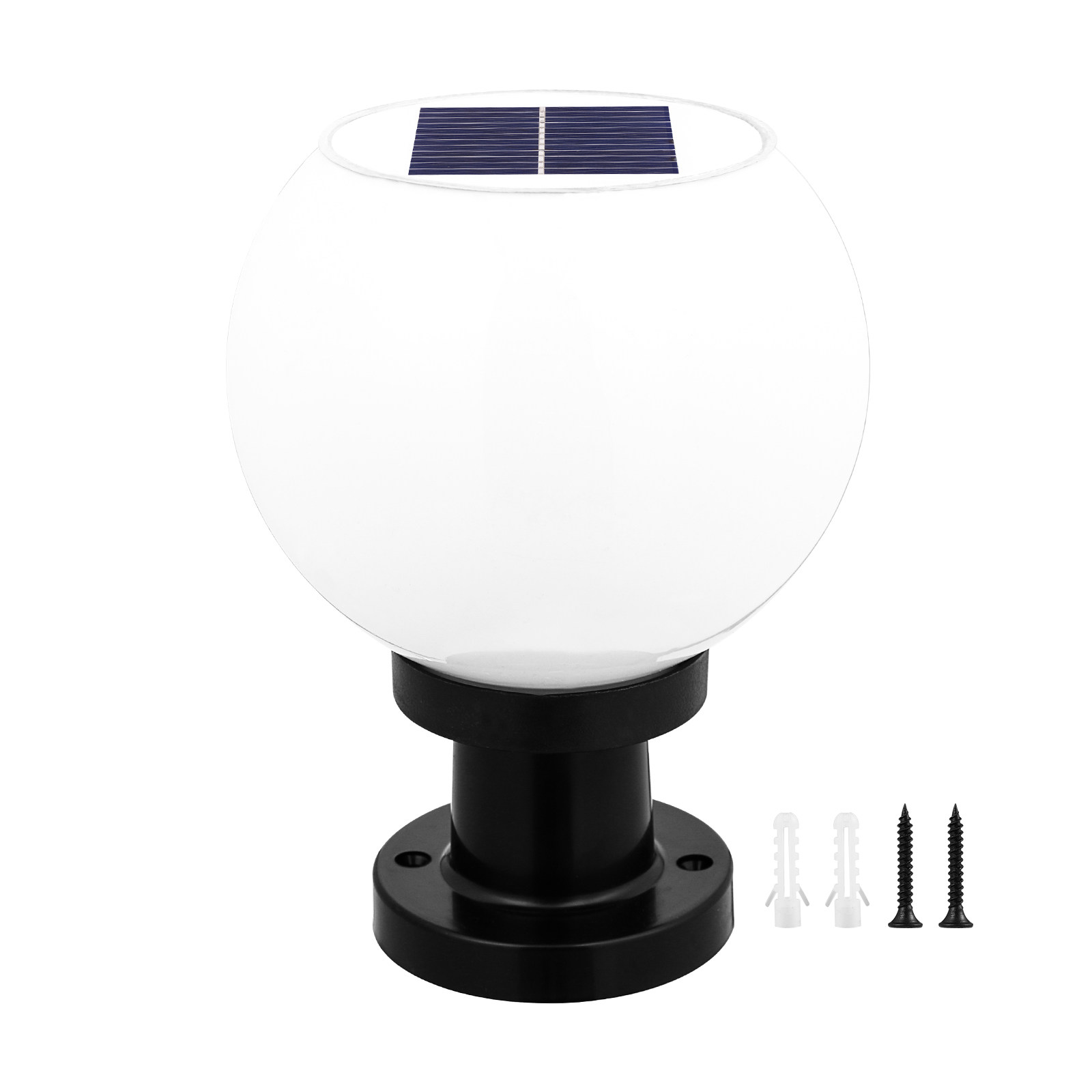 Наружный настенный светильник  – обзор и цена Outdoor Lighting Landscape