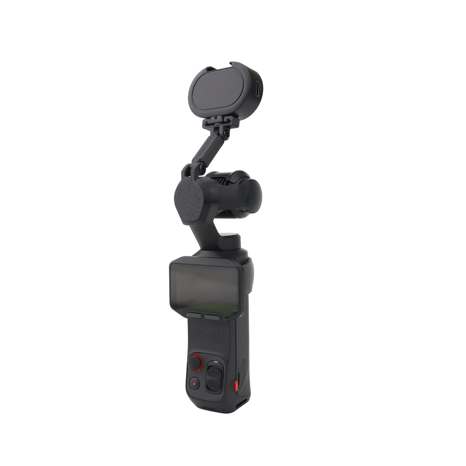 Мини-светодиодный видеосвет, с – обзор и цена Outdoor Lighting For Photography
