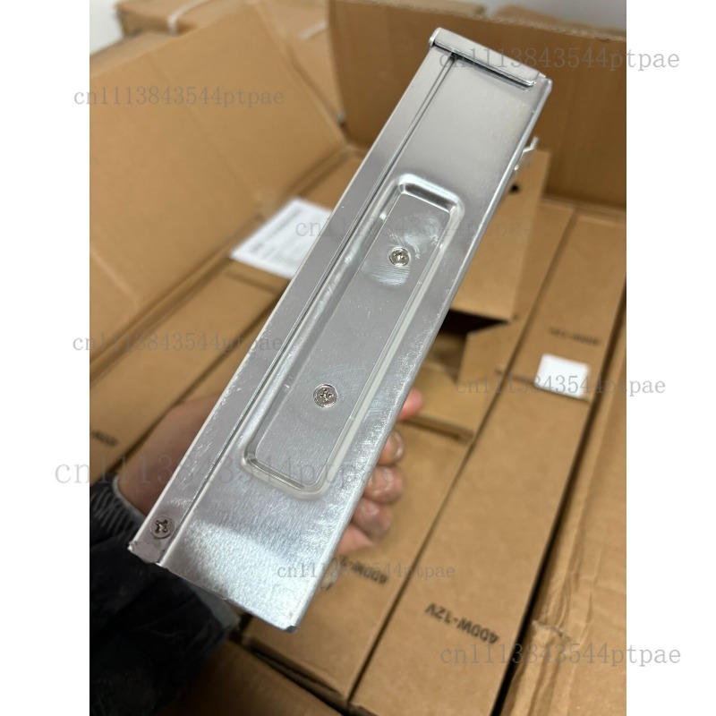 Блок питания 12В 400Вт полугер – обзор и цена Outdoor Lighting Transformer Box