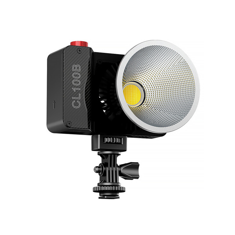 Портативный двухцветный светод – обзор и цена Outdoor Lighting For Photography
