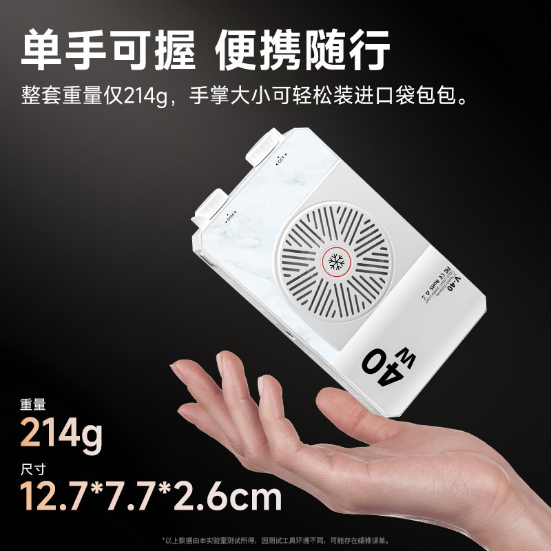 Портативный полноцветный свето – обзор и цена Outdoor Lighting For Photography