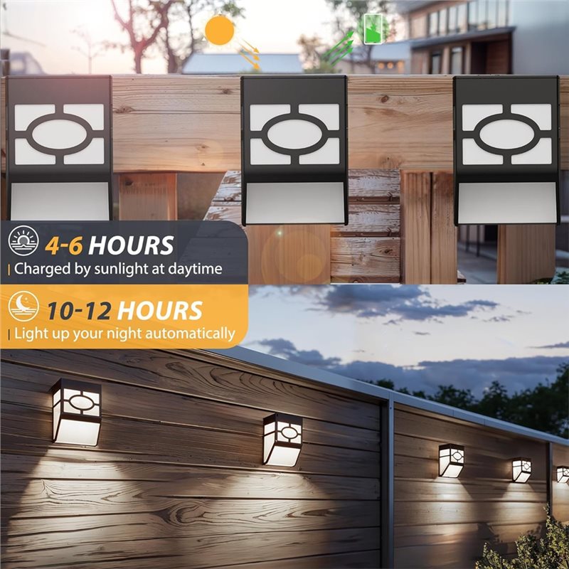A19F-Светодиодный настенный св – обзор и цена Quality Outdoor Lighting Brands