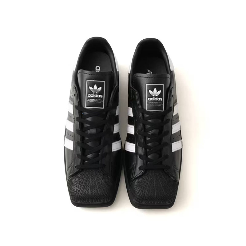 Adidas Originals KI0201 Женски – обзор и цена Outdoor Lighting Hong Kong