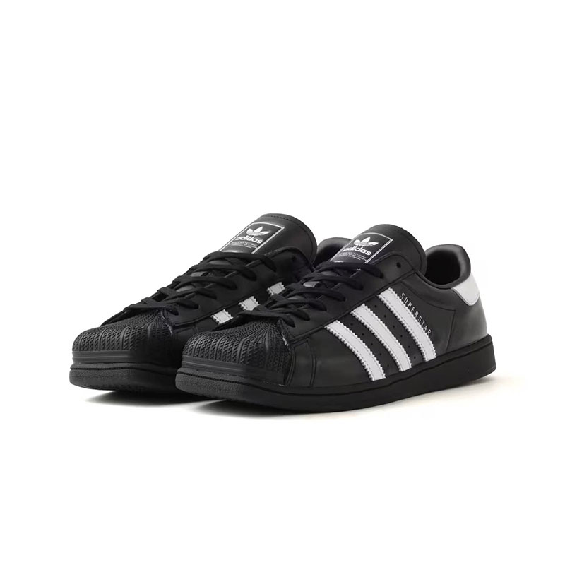 Adidas Originals KI0201 Женски – обзор и цена Outdoor Lighting Hong Kong