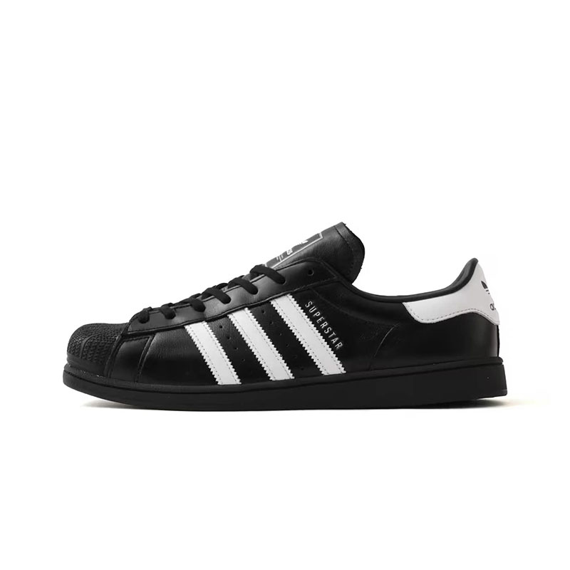 Adidas Originals KI0201 Женски – обзор и цена Outdoor Lighting Hong Kong