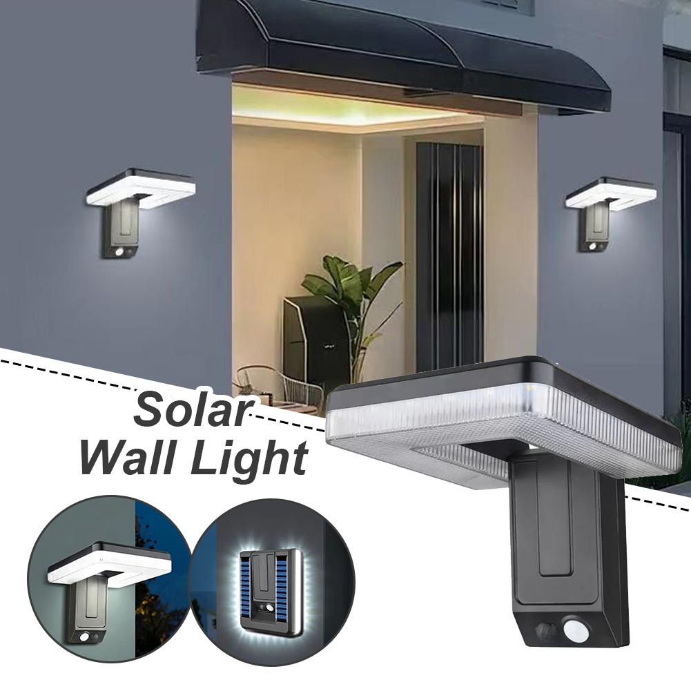 Складной светодиодный светильн – обзор и цена Outdoor Lighting With Outlet