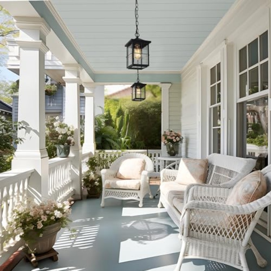 Уличный подвесной светильник в – обзор и цена Lighting Fixture Outdoor